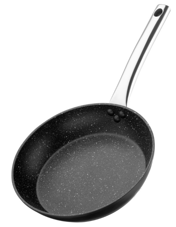 Сковорода Ardesto Gemini Abetone (28 см) AR1928GBH